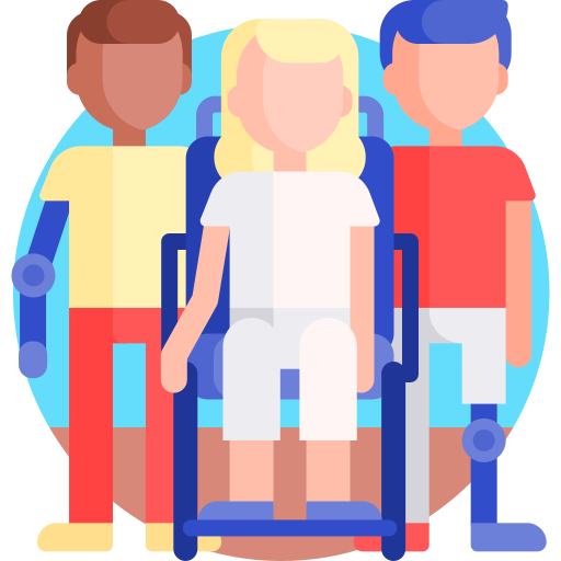 Family-Centered Care: