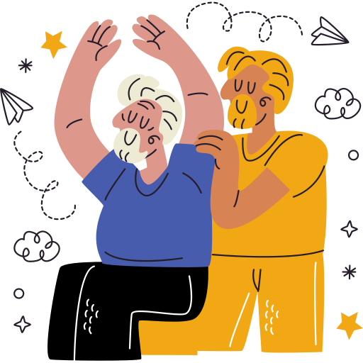 Supported Independent Living (SIL)