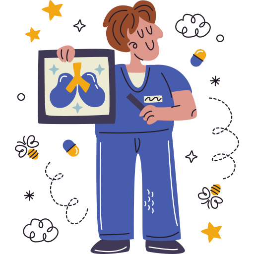 Community Nursing