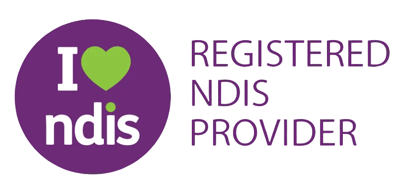 INDIS