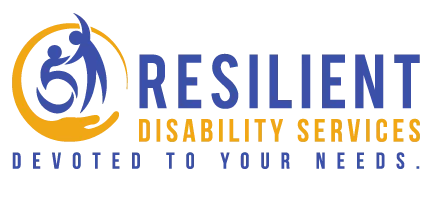 resilient logo cropped